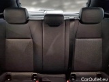  Mercedes  GLA MERCEDES-BENZ  / 2020 / 5P / CROSSOVER  200 D AUTOMATIC BUSINESS EXTRA #15