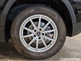  Mercedes  GLA MERCEDES-BENZ  / 2020 / 5P / CROSSOVER  200 D AUTOMATIC BUSINESS EXTRA #19