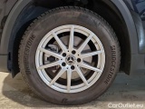  Mercedes  GLA MERCEDES-BENZ  / 2020 / 5P / CROSSOVER  200 D AUTOMATIC BUSINESS EXTRA #20