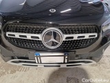  Mercedes  GLA MERCEDES-BENZ  / 2020 / 5P / CROSSOVER  200 D AUTOMATIC BUSINESS EXTRA #24