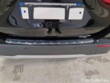  Mercedes  GLA MERCEDES-BENZ  / 2020 / 5P / CROSSOVER  200 D AUTOMATIC BUSINESS EXTRA #26