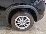 Mercedes  GLA MERCEDES-BENZ  / 2020 / 5P / CROSSOVER  200 D AUTOMATIC BUSINESS EXTRA #30