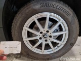 Mercedes  GLA MERCEDES-BENZ  / 2020 / 5P / CROSSOVER  200 D AUTOMATIC BUSINESS EXTRA #31