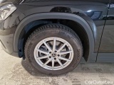  Mercedes  GLA MERCEDES-BENZ  / 2020 / 5P / CROSSOVER  200 D AUTOMATIC BUSINESS EXTRA #32