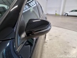  Mercedes  GLA MERCEDES-BENZ  / 2020 / 5P / CROSSOVER  200 D AUTOMATIC BUSINESS EXTRA #40