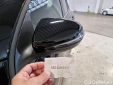  Mercedes  GLA MERCEDES-BENZ  / 2020 / 5P / CROSSOVER  200 D AUTOMATIC BUSINESS EXTRA #41