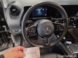  Mercedes  GLA MERCEDES-BENZ  / 2020 / 5P / CROSSOVER  200 D AUTOMATIC BUSINESS EXTRA #45