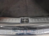  Mercedes  GLA MERCEDES-BENZ  / 2020 / 5P / CROSSOVER  200 D AUTOMATIC BUSINESS EXTRA #48