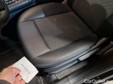  Mercedes  GLA MERCEDES-BENZ  / 2020 / 5P / CROSSOVER  200 D AUTOMATIC BUSINESS EXTRA #43