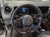  Mercedes  GLA MERCEDES-BENZ  / 2020 / 5P / CROSSOVER  200 D AUTOMATIC BUSINESS EXTRA #44