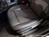  Mercedes  GLA MERCEDES-BENZ  / 2020 / 5P / CROSSOVER  200 D AUTOMATIC BUSINESS EXTRA #42