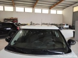  Mini  Cooper MINI MINI / 2021 / 5P / BERLINA  CAMDEN EDITION AUTO #10
