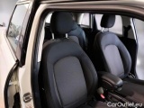  Mini  Cooper MINI MINI / 2021 / 5P / BERLINA  CAMDEN EDITION AUTO #13
