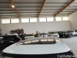  Mini  Cooper MINI MINI / 2021 / 5P / BERLINA  CAMDEN EDITION AUTO #9