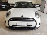  Mini  Cooper MINI MINI / 2021 / 5P / BERLINA  CAMDEN EDITION AUTO #28