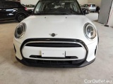  Mini  Cooper MINI MINI / 2021 / 5P / BERLINA  CAMDEN EDITION AUTO #34