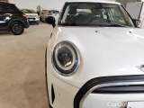  Mini  Cooper MINI MINI / 2021 / 5P / BERLINA  CAMDEN EDITION AUTO #39