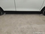  Mini  Cooper MINI MINI / 2021 / 5P / BERLINA  CAMDEN EDITION AUTO #50