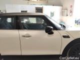  Mini  Cooper MINI MINI / 2021 / 5P / BERLINA  CAMDEN EDITION AUTO #43