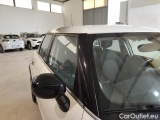  Mini  Cooper MINI MINI / 2021 / 5P / BERLINA  CAMDEN EDITION AUTO #52