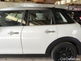  Mini  Cooper MINI MINI / 2021 / 5P / BERLINA  CAMDEN EDITION AUTO #68