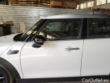  Mini  Cooper MINI MINI / 2021 / 5P / BERLINA  CAMDEN EDITION AUTO #72