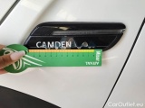  Mini  Cooper MINI MINI / 2021 / 5P / BERLINA  CAMDEN EDITION AUTO #75