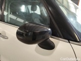  Mini  Cooper MINI MINI / 2021 / 5P / BERLINA  CAMDEN EDITION AUTO #80