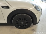  Mini  Cooper MINI MINI / 2021 / 5P / BERLINA  CAMDEN EDITION AUTO #84