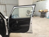  Mini  Cooper MINI MINI / 2021 / 5P / BERLINA  CAMDEN EDITION AUTO #92