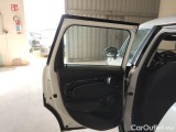  Mini  Cooper MINI MINI / 2021 / 5P / BERLINA  CAMDEN EDITION AUTO #96
