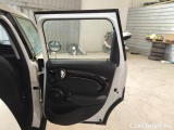  Mini  Cooper MINI MINI / 2021 / 5P / BERLINA  CAMDEN EDITION AUTO #94