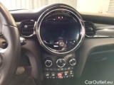  Mini  Cooper MINI MINI / 2021 / 5P / BERLINA  CAMDEN EDITION AUTO #106