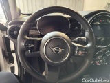  Mini  Cooper MINI MINI / 2021 / 5P / BERLINA  CAMDEN EDITION AUTO #102