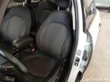  Mini  Cooper MINI MINI / 2021 / 5P / BERLINA  CAMDEN EDITION AUTO #117