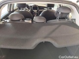  Mini  Cooper MINI MINI / 2021 / 5P / BERLINA  CAMDEN EDITION AUTO #129