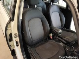  Mini  Cooper MINI MINI / 2021 / 5P / BERLINA  CAMDEN EDITION AUTO #121
