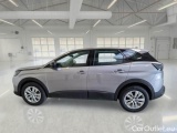  Peugeot  3008 PEUGEOT  / 2020 / 5P / SUV BLUEHDI 130 SeS ACTIVE PACK #8