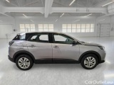  Peugeot  3008 PEUGEOT  / 2020 / 5P / SUV BLUEHDI 130 SeS ACTIVE PACK #7