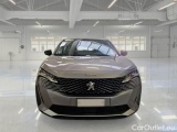  Peugeot  3008 PEUGEOT  / 2020 / 5P / SUV BLUEHDI 130 SeS ACTIVE PACK #6