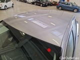  Peugeot  3008 PEUGEOT  / 2020 / 5P / SUV BLUEHDI 130 SeS ACTIVE PACK #9