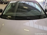  Peugeot  3008 PEUGEOT  / 2020 / 5P / SUV BLUEHDI 130 SeS ACTIVE PACK #10