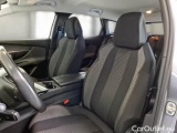  Peugeot  3008 PEUGEOT  / 2020 / 5P / SUV BLUEHDI 130 SeS ACTIVE PACK #11