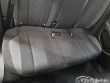  Peugeot  3008 PEUGEOT  / 2020 / 5P / SUV BLUEHDI 130 SeS ACTIVE PACK #16