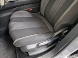  Peugeot  3008 PEUGEOT  / 2020 / 5P / SUV BLUEHDI 130 SeS ACTIVE PACK #12