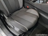  Peugeot  3008 PEUGEOT  / 2020 / 5P / SUV BLUEHDI 130 SeS ACTIVE PACK #14