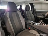  Peugeot  3008 PEUGEOT  / 2020 / 5P / SUV BLUEHDI 130 SeS ACTIVE PACK #13