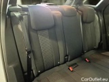  Peugeot  3008 PEUGEOT  / 2020 / 5P / SUV BLUEHDI 130 SeS ACTIVE PACK #15
