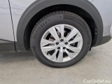  Peugeot  3008 PEUGEOT  / 2020 / 5P / SUV BLUEHDI 130 SeS ACTIVE PACK #17