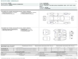  Peugeot  3008 PEUGEOT  / 2020 / 5P / SUV BLUEHDI 130 SeS ACTIVE PACK #21